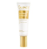 Masque Age Refill Summum